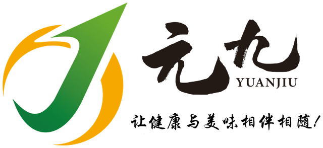 元九农业